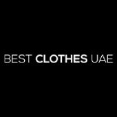 Best Clothes UAE