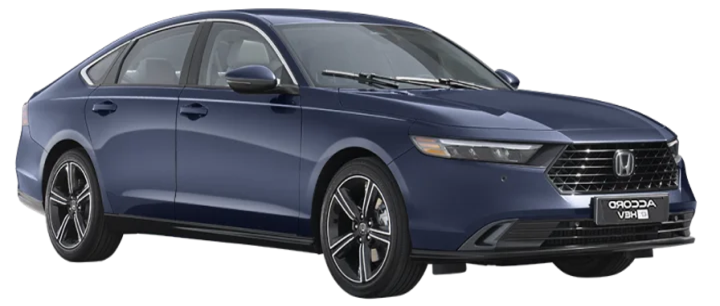 honda-aacord