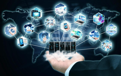 IT Sector