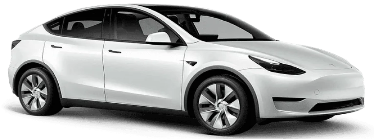 tesla-model-y